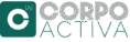 CORPO ACTIVA